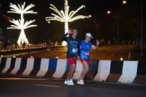 BIB: 4060
                            <button type="button" onclick="openModal(21251361)" class="btn btn-primary btn-sm float-right btn-popup" data-toggle="modal" data-target=".modal-high-quality">
                        <i class="fas fa-shopping-cart"></i> Add to Cart
                    </button>
                                            <button type="button" onclick="isThisMe(21251361, true)" class="btn btn-success btn-sm float-right btn-popup btn-isme hidden" data-toggle="tooltip" data-placement="bottom" title="นี่คือรูปของคุณใช่ไหม คลิกที่นี่เพื่อเอาเข้าอัลบั้ม">
                        <i class="fas fa-plus"></i> Add to album
                    </button>
                    <button type="button" onclick="isThisMe(21251361, false)" class="btn btn-warning btn-sm float-right btn-popup btn-isnotme hidden">
                        <i class="fas fa-ban"></i> Remove from album
                    </button>